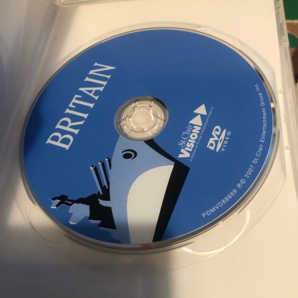 World War II DVD Collection - Picture 9 of 14